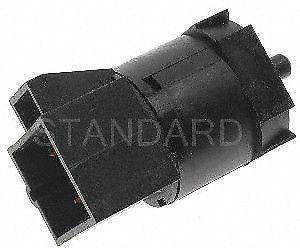 Standard motor products hs-246 a/c and heater blower motor switch - standard