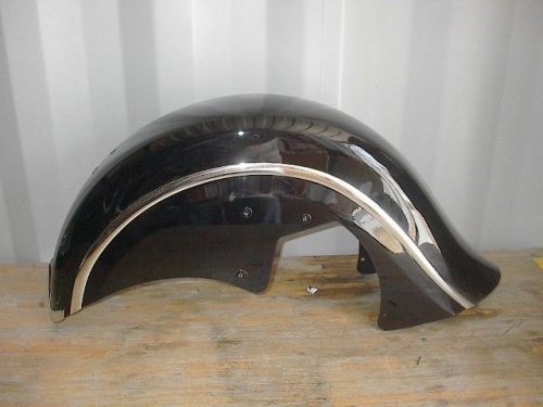 2014-15-16 indian chief chiefton front fender