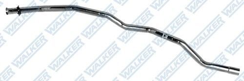 Exhaust pipe-front pipe right walker 47663