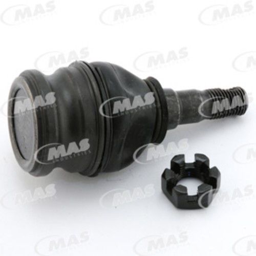 Mas industries b9513 lower ball joint
