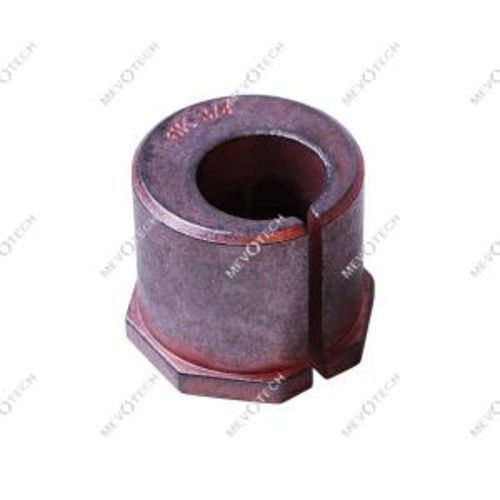 Alignment caster/camber bushing mevotech fits 05-15 ford f-350 super duty