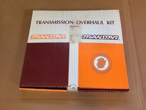 A604 transmission rebuild kit 1990-2003