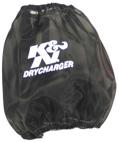 K&amp;n filters rf-1048dk drycharger filter wrap