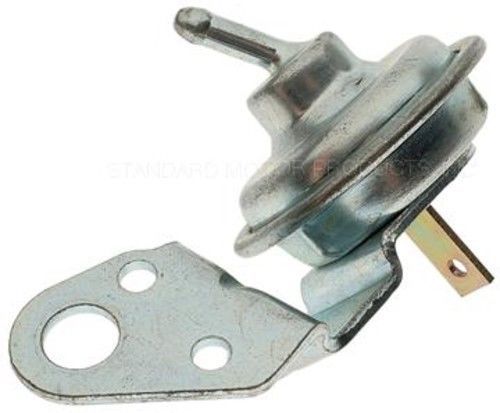 Choke pull-off fits 1971-1984 plymouth gran fury trailduster caravelle  st
