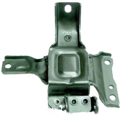 Front right engine mount for ford lincoln mercury crown victoria town car