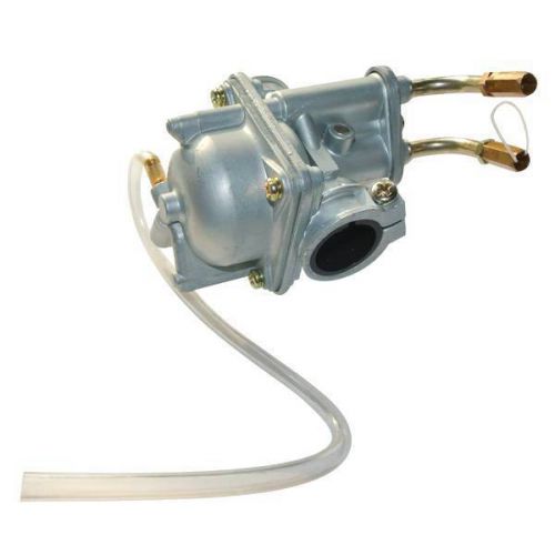 Carb carburetor for yamaha pw50 pw 50 1981-2009 motorcycle carburetor y-zinger