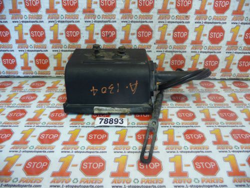 03 04 toyota matrix corolla cruise control servo oem