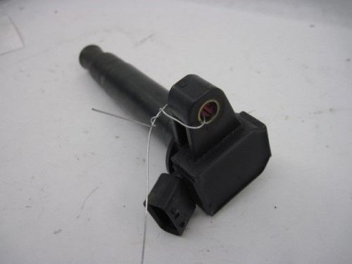 Ignition coil 4 runner gs430 tundra ls430 98 - 07 819791