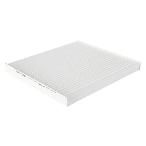 Hastings filters air filter, 8-21/32 x 1-3/16 in. afc1111