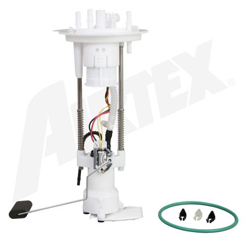 Airtex e2436m fuel pump module assembly