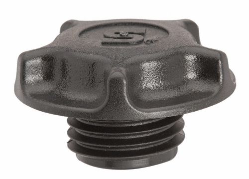 Stant 10081 oil cap