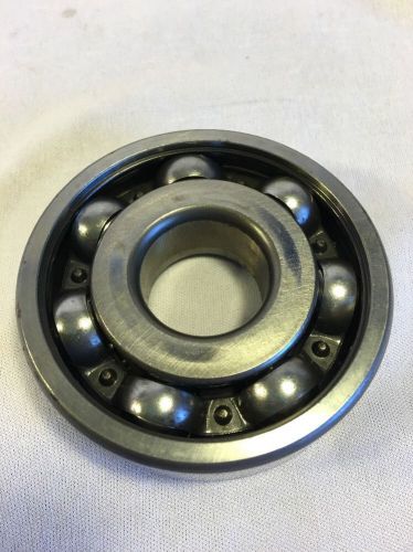 Nissan bearing-ball, input gear 32203-03e12, nib!!