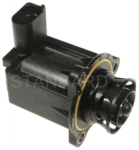 Standard motor products g62001 standard g62001 air management valve