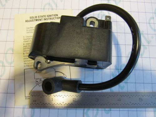 147-404 683215 lb15 solid state ignition module for lawn boy