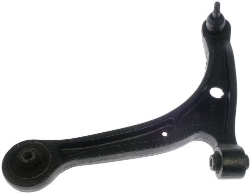 Dorman 521-713 control arm with ball joint
