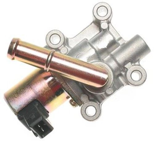 Standard motor products ac88 idle air control motor