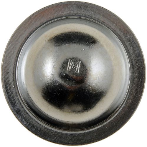 Dorman 618-102 wheel bearing dust cap