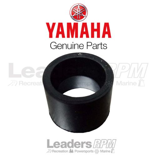 Yamaha new oem water seal 6e5-44365-00-00