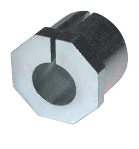 Specialty products 23134 camber/caster bushing