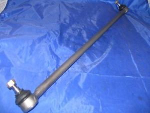 Long tie rod assembly 49 50 51 52 53 54 chevrolet chevy