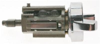 Smp/standard us-70l switch, ignition lock & tumbler-lock, tumbler & key