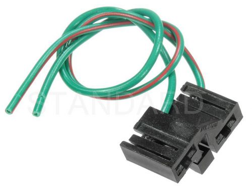 Brake light switch connector handy pack hp4715