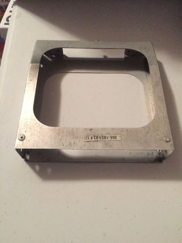 King/bendix king  kma 24 tray