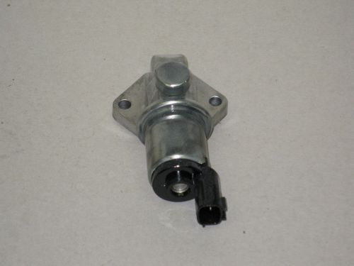 Suzuki aerio esteem 1.8l 2.0l idle speed air control valve motor sensor iacv oem