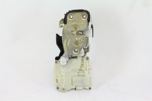 Honda s2000 s2k 00-09 left/ driver side, door lock actuator 72155-s84-a11