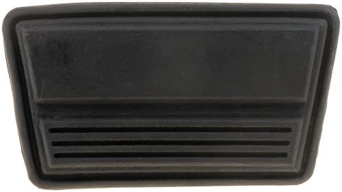 Dorman 20713 brake pedal pad