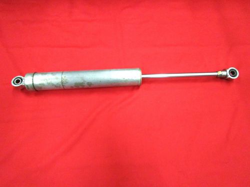 Bilstein 2&#034; steel body gas shock s9z 7030  9&#034; stroke