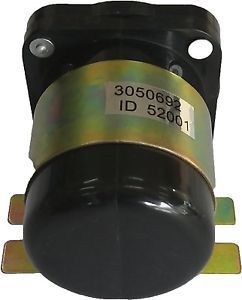 Disong engine parts valve for cummins nt855 (3050692)