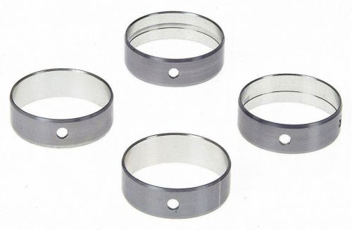 Engine camshaft bearing set fits 1966-2002 jeep cherokee j10 wrangler  sea