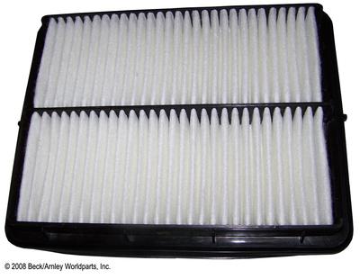 Beck arnley 042-1745 air filter
