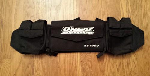 New fanny pack water bottle tail pack tool pack belt oneal racing ks1000