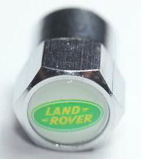 4x land rover tire valve caps discovery jeep 4x4 suv free shipping