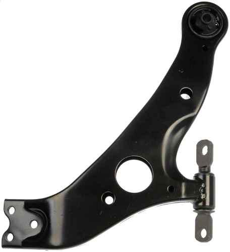 Dorman 521-814 control arm/ball joint assy-suspension control arm