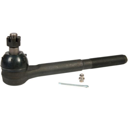 Proforged chassis parts tie rod front inner interior inside new chevy 104-10099