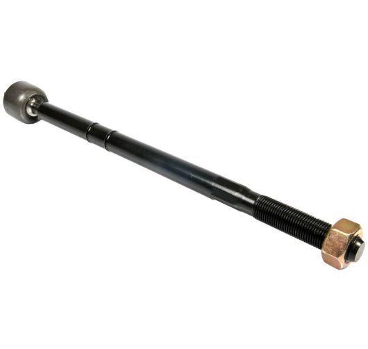 Proforged chassis parts tie rod front inner interior inside new 104-10440