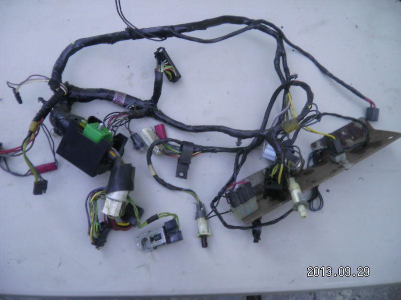 Switches & Controls for Sale / Page #205 of / Find or Sell Auto parts