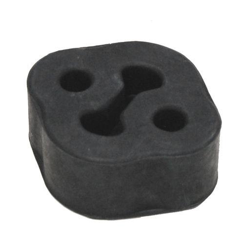 Bosal 255-275 exhaust hanger/parts-rubber mounting
