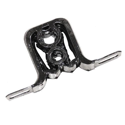 Bosal 255-054 exhaust hanger/parts-rubber mounting
