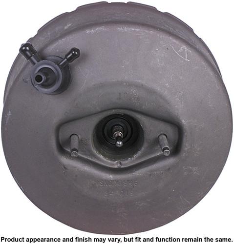 Cardone 54-74001 power brake unit