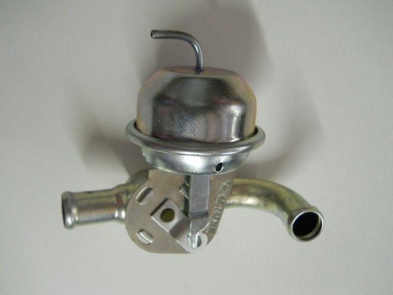 Heater control valve for 1969-1977 ford galaxie ltd mercury marquis monterey etc