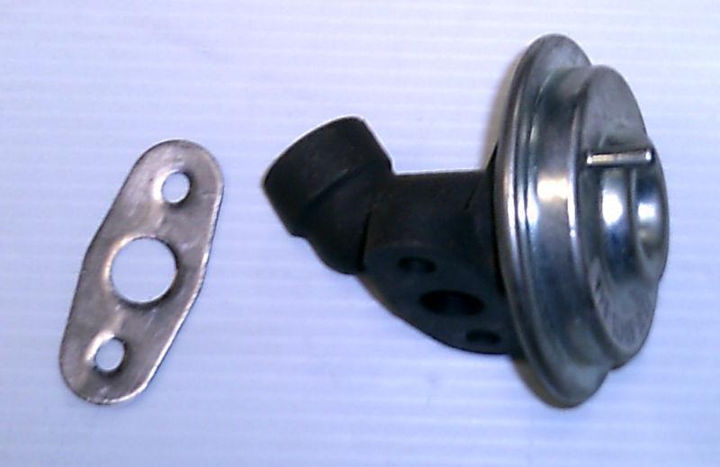 Cx1511  new egr valve for fords