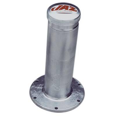 Jaz products dragster fill valve 390-252-03