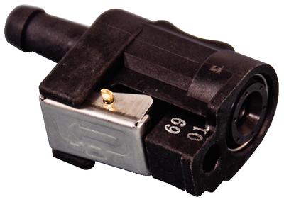 Sierra 80413 fuel connector