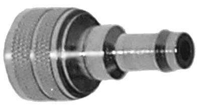 Sierra 8079 fuel connector