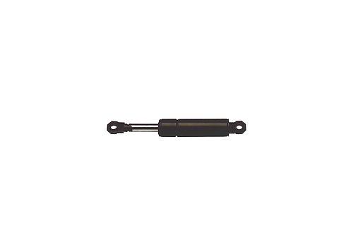 Strong arm 4003 lift support-hood lift support