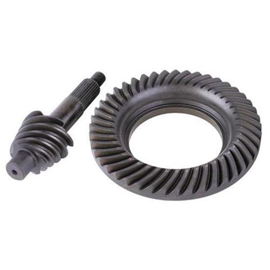 New pro gears ford 8" ring & pinion gear 3.00:1 ratio